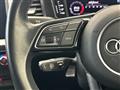 2021 Audi A1