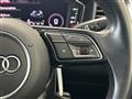 2021 Audi A1