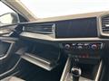 2021 Audi A1