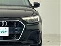 2021 Audi A1