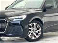 2021 Audi A1