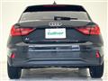 2021 Audi A1