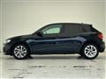 2021 Audi A1