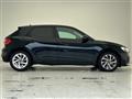 2021 Audi A1