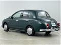 2015 Mitsuoka Viewt