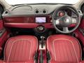 2015 Mitsuoka Viewt