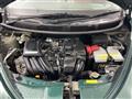 2015 Mitsuoka Viewt