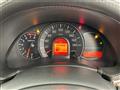 2015 Mitsuoka Viewt