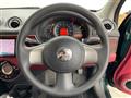 2015 Mitsuoka Viewt