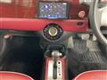 2015 Mitsuoka Viewt