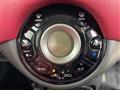 2015 Mitsuoka Viewt