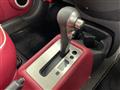 2015 Mitsuoka Viewt