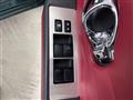2015 Mitsuoka Viewt