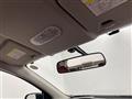 2015 Mitsuoka Viewt