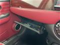 2015 Mitsuoka Viewt