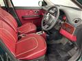 2015 Mitsuoka Viewt