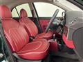 2015 Mitsuoka Viewt