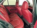2015 Mitsuoka Viewt