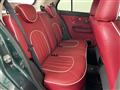 2015 Mitsuoka Viewt