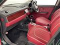 2015 Mitsuoka Viewt
