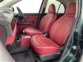 2015 Mitsuoka Viewt