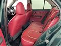2015 Mitsuoka Viewt