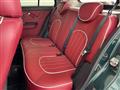 2015 Mitsuoka Viewt