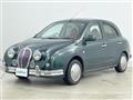 2015 Mitsuoka Viewt
