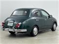 2015 Mitsuoka Viewt