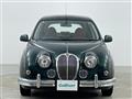 2015 Mitsuoka Viewt