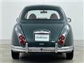 2015 Mitsuoka Viewt