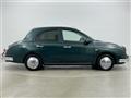 2015 Mitsuoka Viewt
