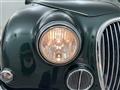 2015 Mitsuoka Viewt
