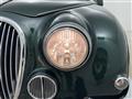 2015 Mitsuoka Viewt