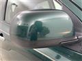 2015 Mitsuoka Viewt