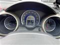 2012 Honda Fit Hybrid