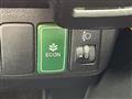 2012 Honda Fit Hybrid