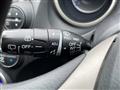 2012 Honda Fit Hybrid