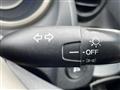 2012 Honda Fit Hybrid
