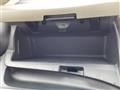 2012 Honda Fit Hybrid