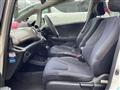 2012 Honda Fit Hybrid
