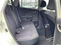 2012 Honda Fit Hybrid