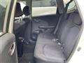 2012 Honda Fit Hybrid