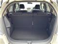 2012 Honda Fit Hybrid