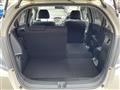 2012 Honda Fit Hybrid