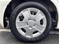 2012 Honda Fit Hybrid