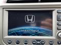 2012 Honda Fit Hybrid