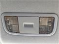 2012 Honda Fit Hybrid