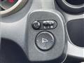 2012 Honda Fit Hybrid