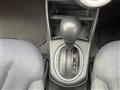 2012 Honda Fit Hybrid